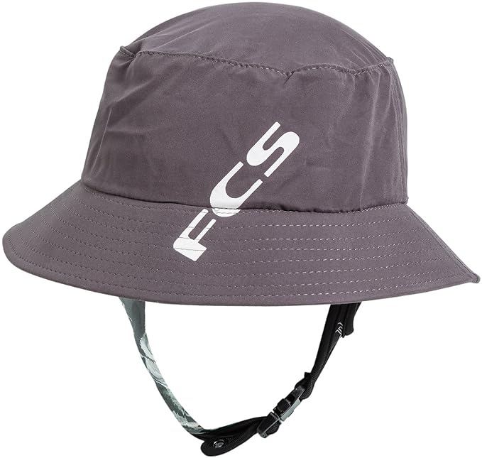fcs surf hat