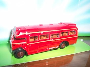 exclusive first editions diecast models