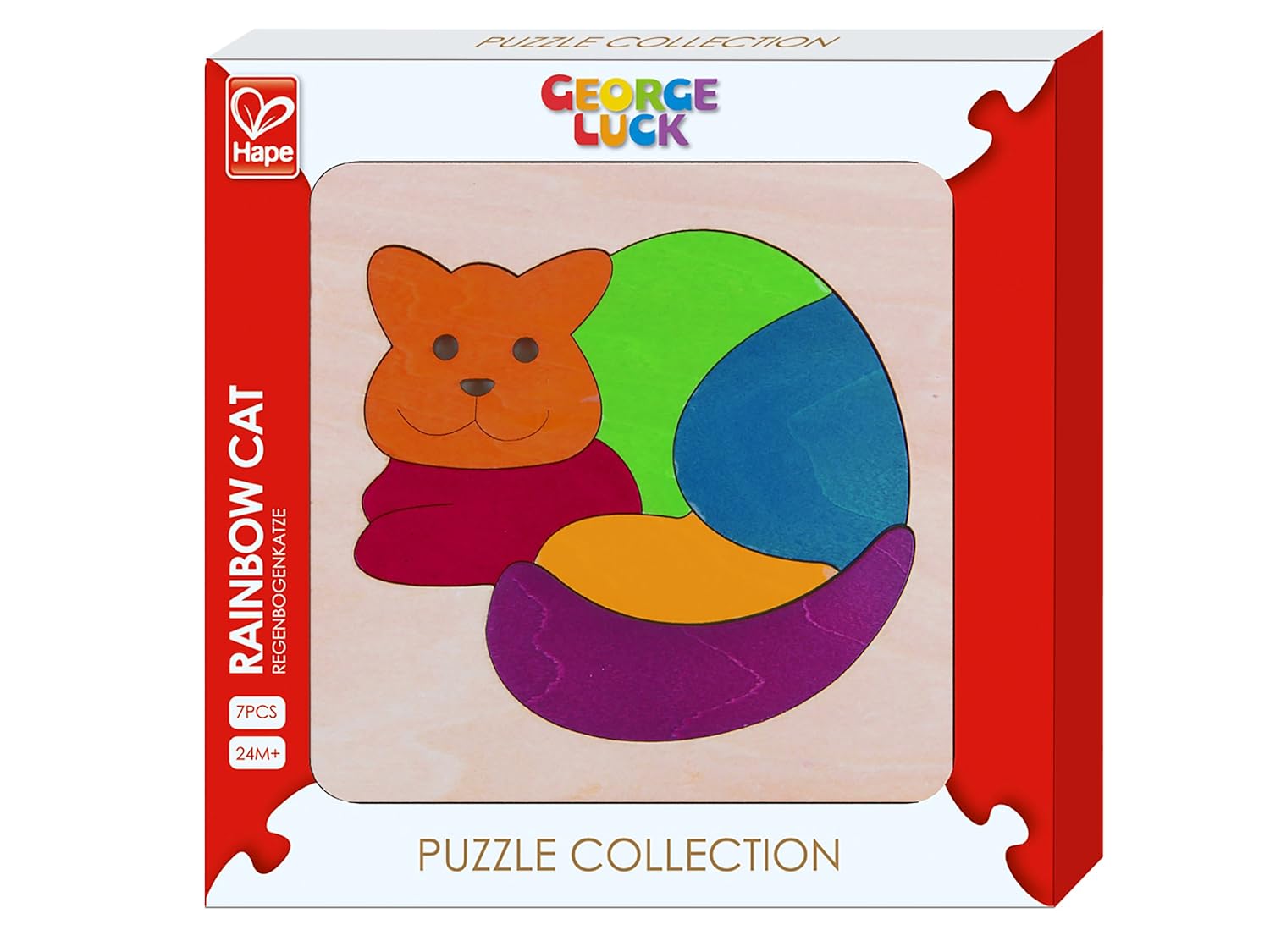 Puzzles Heye Mordillo 500 Piece Jigsaw Puzzle Scottish Green Bob Craven Puzzles Heye Mordillo 500 Piece Jigsaw Puzzle Scottish Green Bob Craven