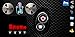 Killer Voice Recorder Pro