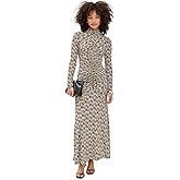 Ulla Johnson Women's Ida Dress