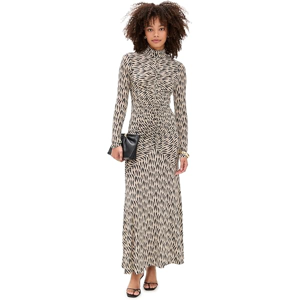 Amazon.com: RESA Women's Lyon Dress, Tide, XS : Clothing, Shoes & Jewelry