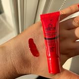 Dr. PAWPAW Tinted Ultimate Red Balm 25ml Multi-Purpose Lip Cheek Skin view 7