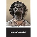 Narrative of Sojourner Truth (Penguin Classics)