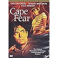 Cape Fear