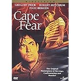 Cape Fear