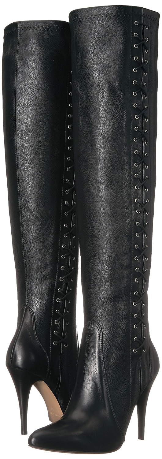 charles david kastell