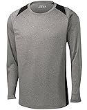 Joe's USA DRI-Equip Men’s Long Sleeve