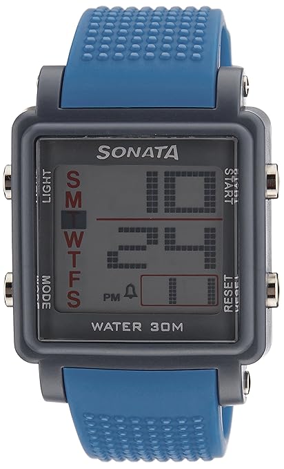 sonata nh77043pp02