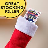Boxer Gifts Fart Trumpet - Funny Prank Kids Gift Yellow view 4