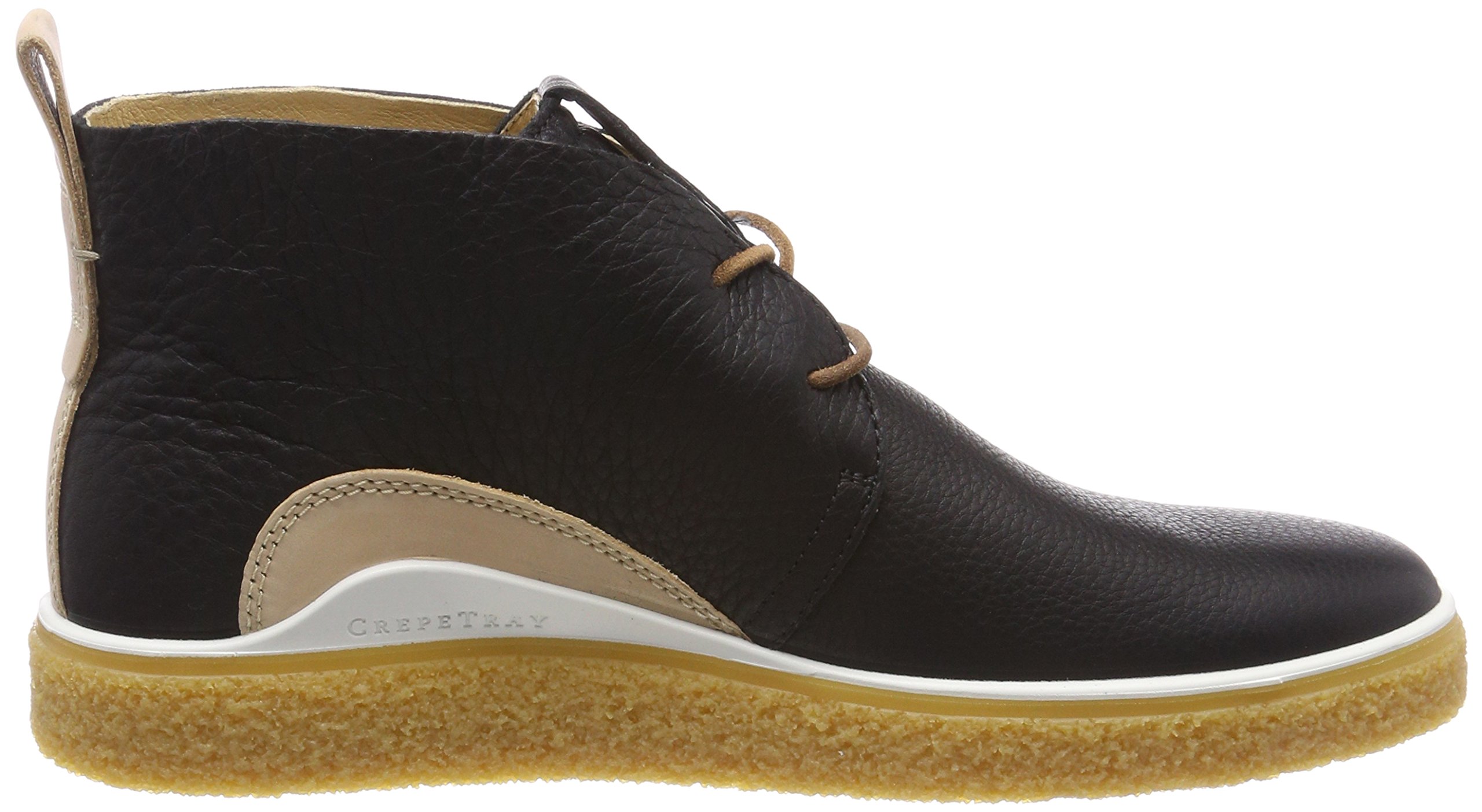 ecco crepetray boots