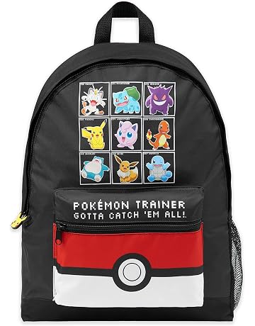 Amazon.es: Mochilas infantiles: Equipaje