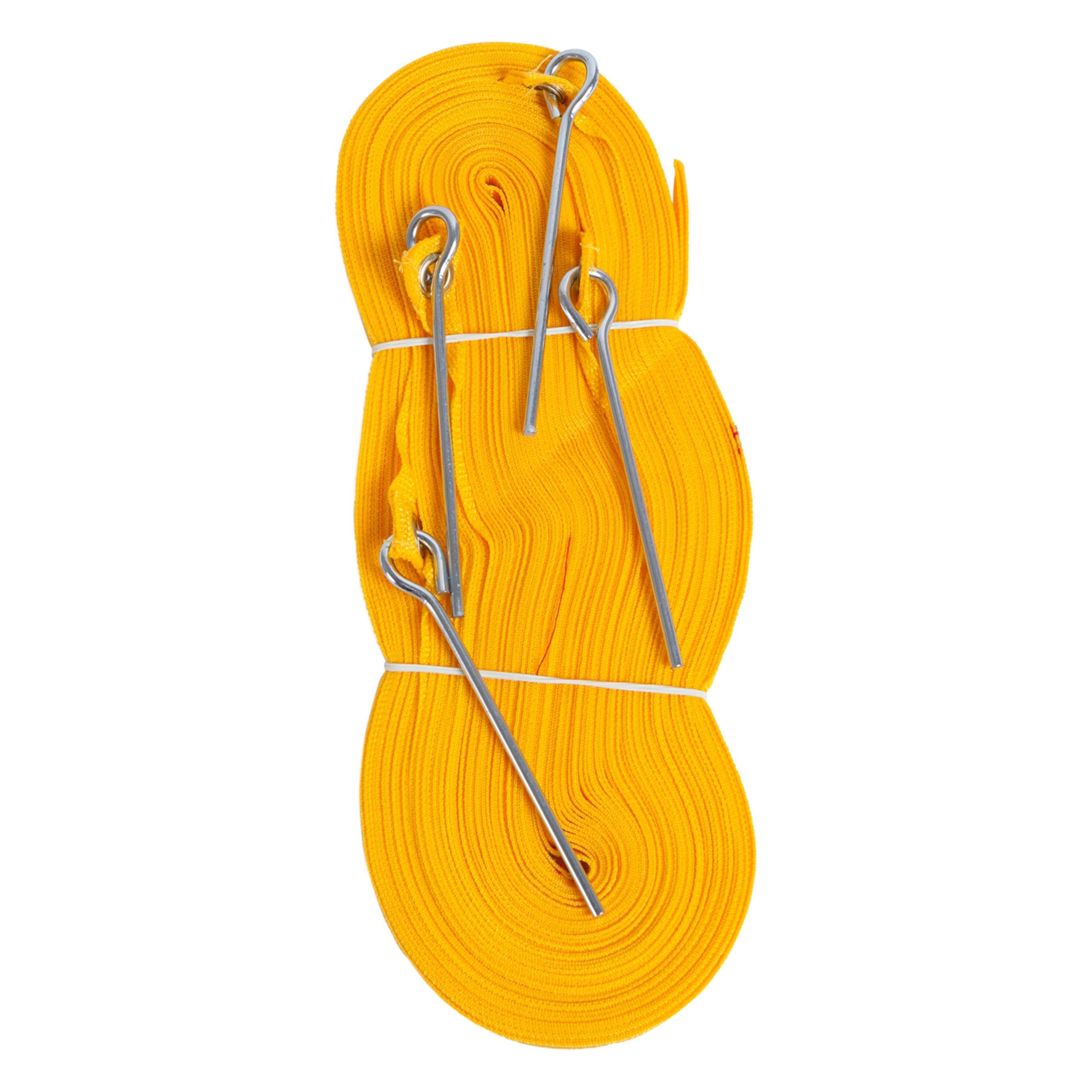 Outdoor Badminton Set