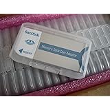 Sandisk Memory Stick Duo Adapter