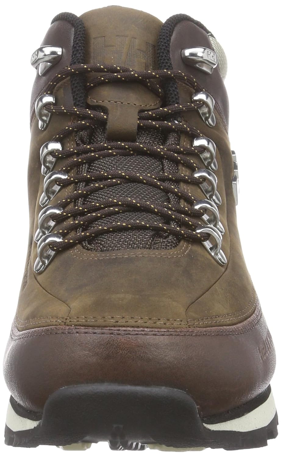 helly hansen forester boots