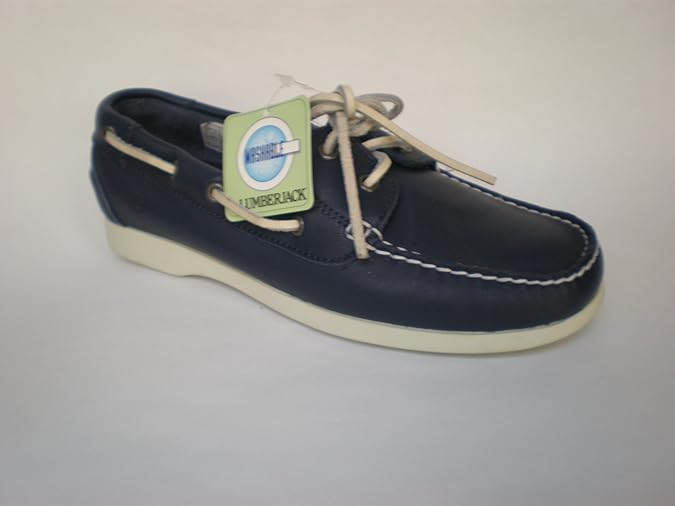 bottines sacha femme