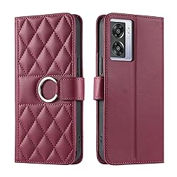 Lucyliy Compatible with OnePlus Nord N20 SE CPH2469
