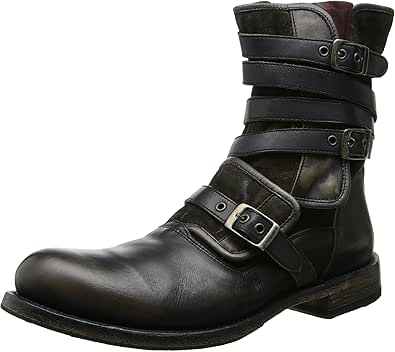 john varvatos engineer boots