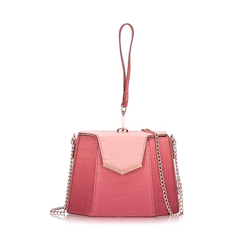 caprese clutches amazon