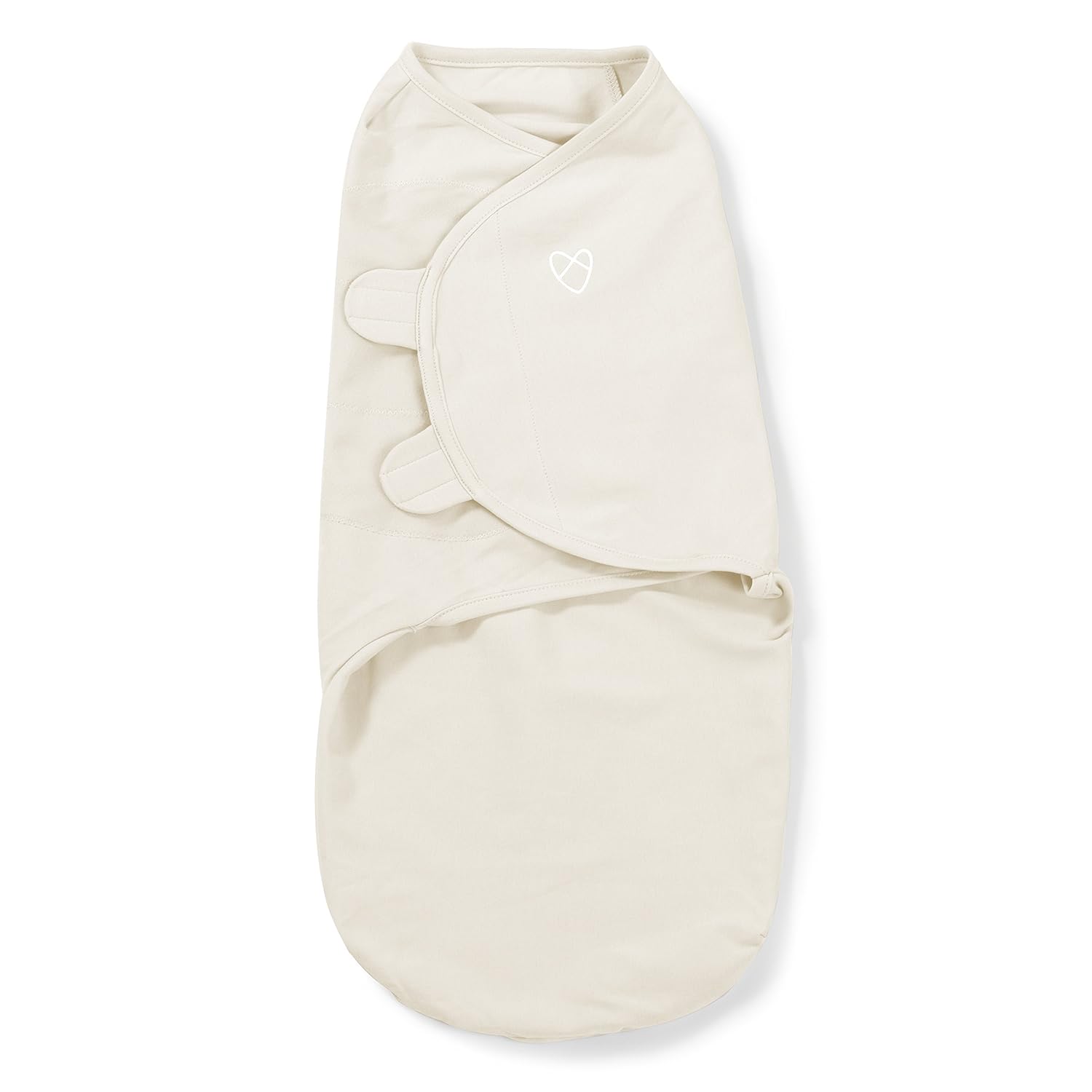 best swaddle blankets for preemies