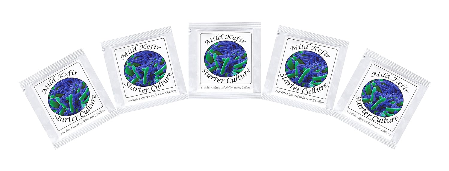 Image of 700425220365