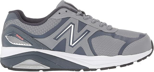 new balance 1540v2 women's athletic shoes