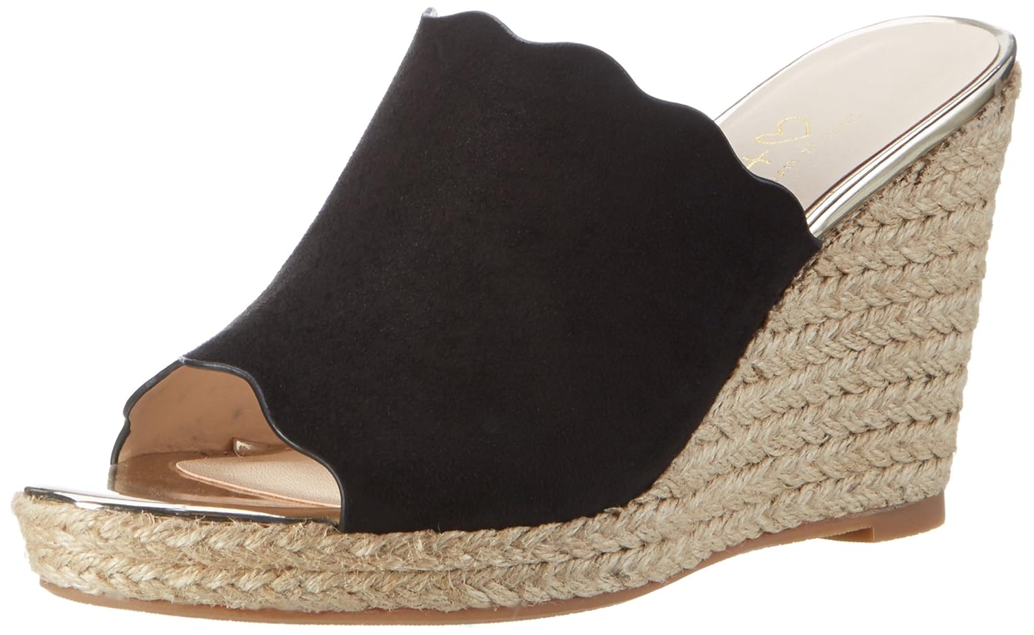 Another Pair of Shoes Werae Mules Mujer