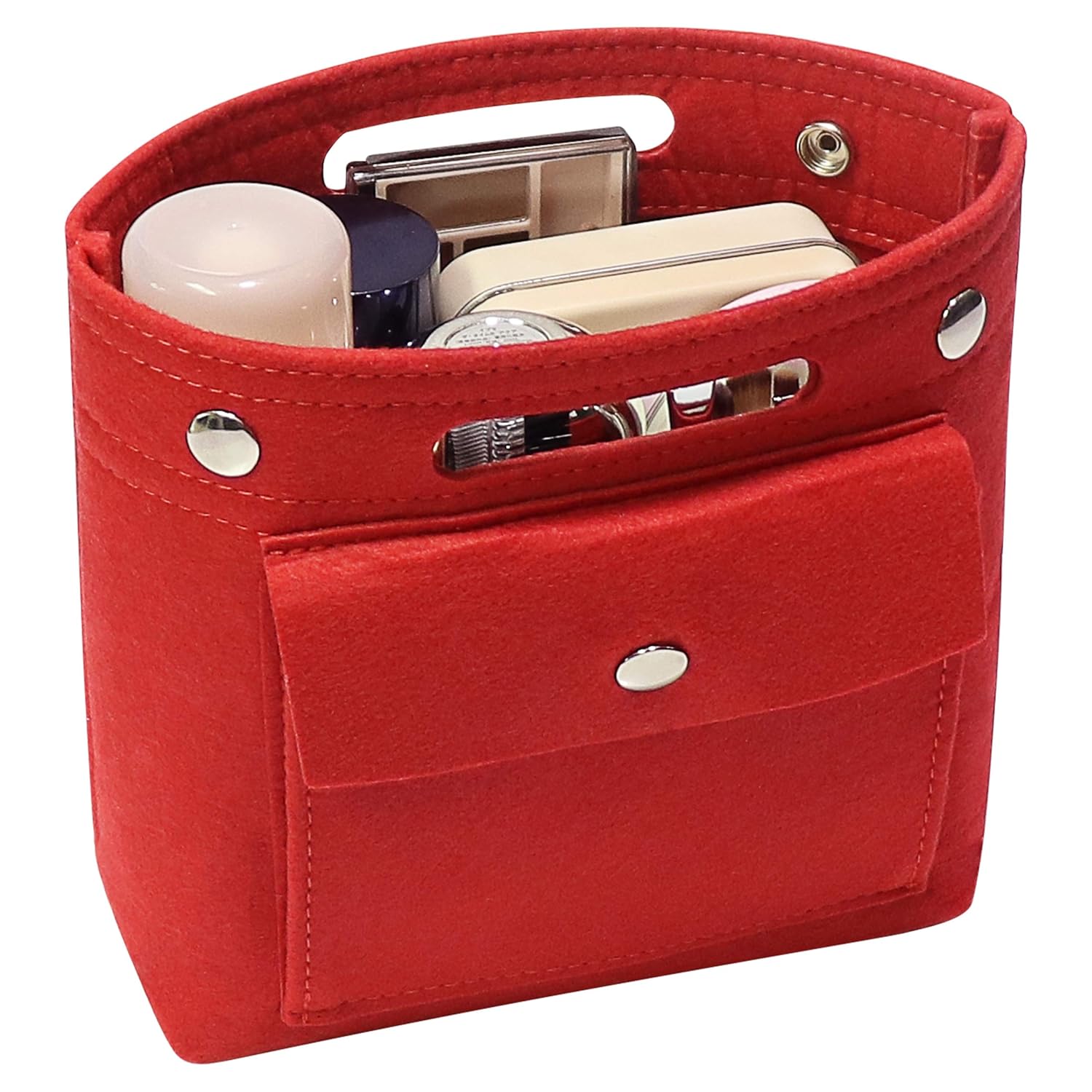 Lv Speedy 25 Bag Organizer IUCN Water