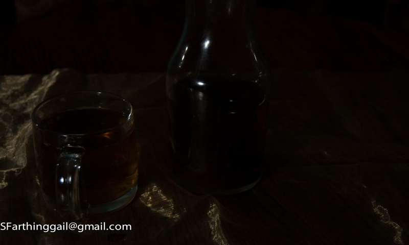 thetakeiteasychef - //medicalbooks.filipinodoctors.org