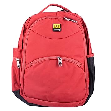 fb fashion bags flipkart