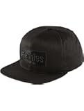 Etnies Men Caps/Snapback Cap Corp Box