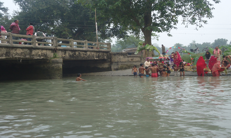 chandan computer - //medicalbooks.filipinodoctors.org