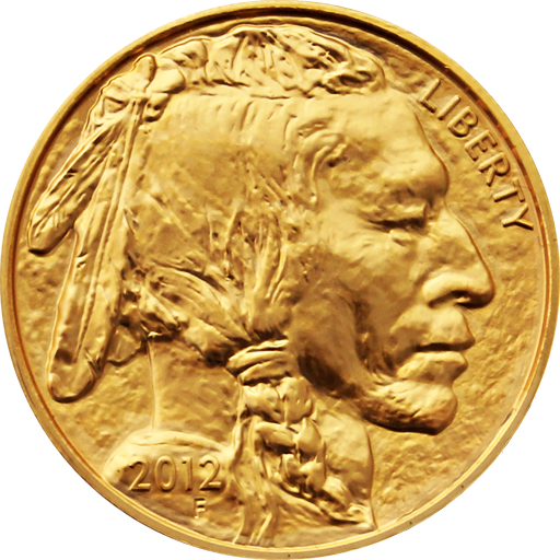 Heads Or Tails Free