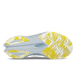 Saucony Women's Endorphin Speed 4