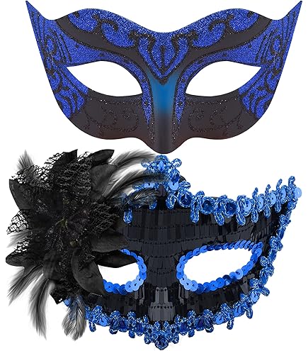 中目黒uncinq valo adornments head piece 中目黒uncinq valo adornments head piece 中目黒uncinq valo