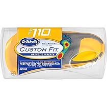cf 730 dr scholls