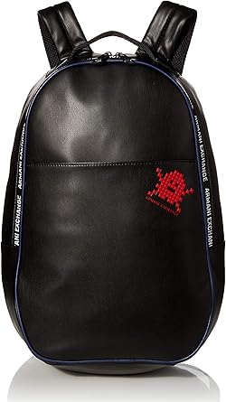 amazon logo backpack