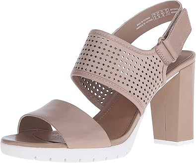 clarks pastina malory