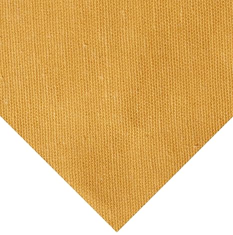 PPS embalaje empresa lienzo por evaporación refrigerador cubierta ...