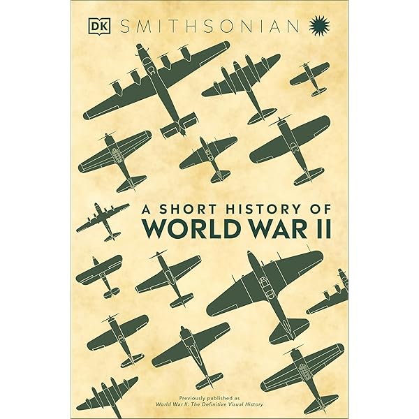Pearl Harbor 洋書 Pearl Harbor the Way It Was: December 7, 1941: Scott C. S.