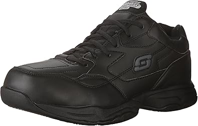 skechers mexico outlet