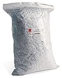 Gaylord Archival Unbuffered Acid-Free Shredded