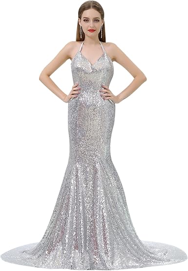 cheap amazon dresses