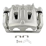 SCITOO 19B3106 Front Left Driver Side Brake Caliper