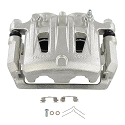 SCITOO 19B3106 Front Left Driver Side Brake Caliper