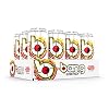 Bang Energy Raging Raspberry Hibiscus, Sugar-Free Energy Drink, 16 ...