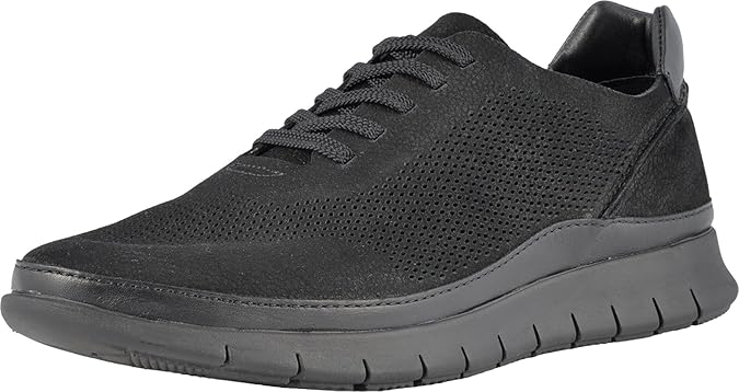 vionic tucker casual sneaker