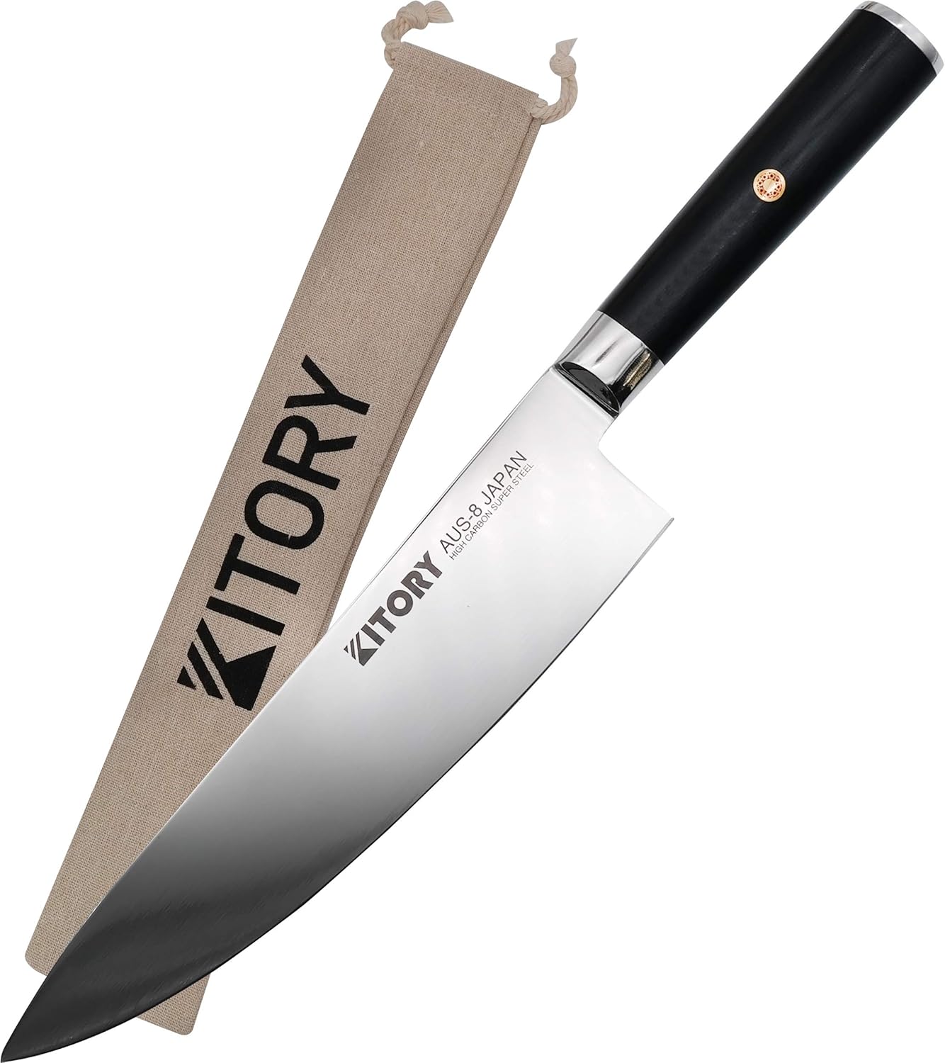 japanese dishwasher brands