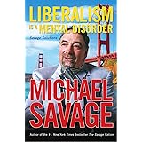 Liberalism Is A Mental Disorder