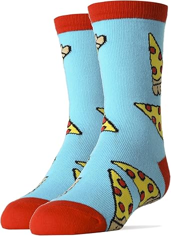 los niños tontos amazon